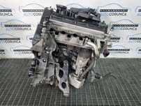 Motor AUDI Q5 2.0 TDI 2008 - 2015 170CP Automata CAHA Euro5 (1222) 03L021BG80HBH