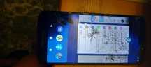 Motorola g6 play 32GB