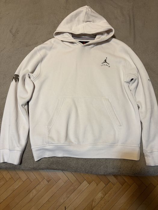 Bluze, Tricouri Jordan, Nike marimea S unisex