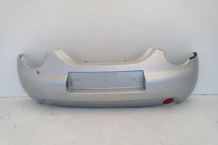 Bara Spate  Transport gratuit! 1C0807421 Volkswagen VW Beetle a 2-a g