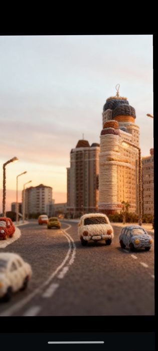 Премиум плаза 4ком.квартира