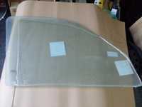 Странично стъкло, предно, ляво за Фолксваген Голф 3/Венто