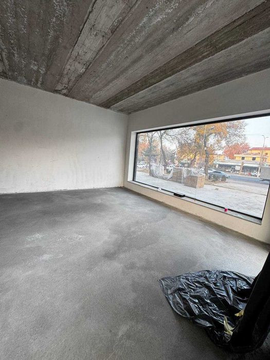 Аренда помещение  2200квм2 Каракамыш 2/4 Майкурган