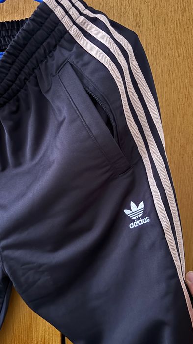 Спортен екип Adidas Original