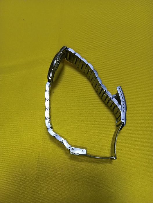Bugor Quartz - 29 лв