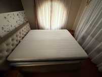 Vand saltea pat Bien Dormir
