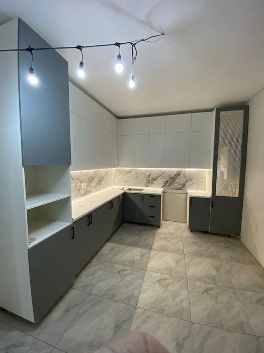 Кухонный гарнитур 60000