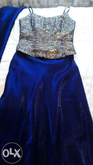 Vand Rochie pt ocazii