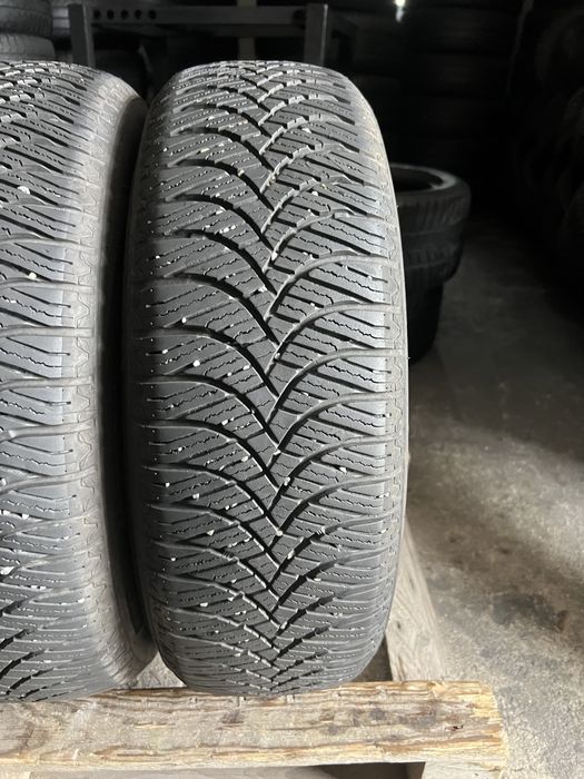 2 anvelope m+s 185/65/15 Westlake dot 2024!