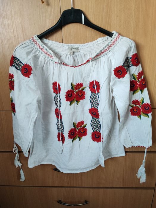 Ie copii diverse marimi