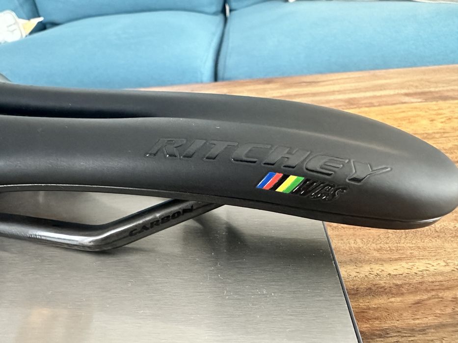 Șa Ritchey Skyline WCS Carbon