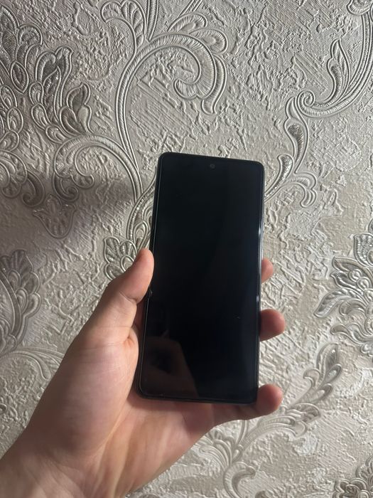 Samsung A52 sotiladi