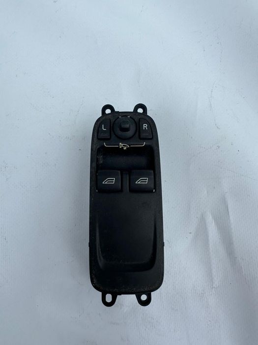 Comanda geamuri Volvo C30 30710784