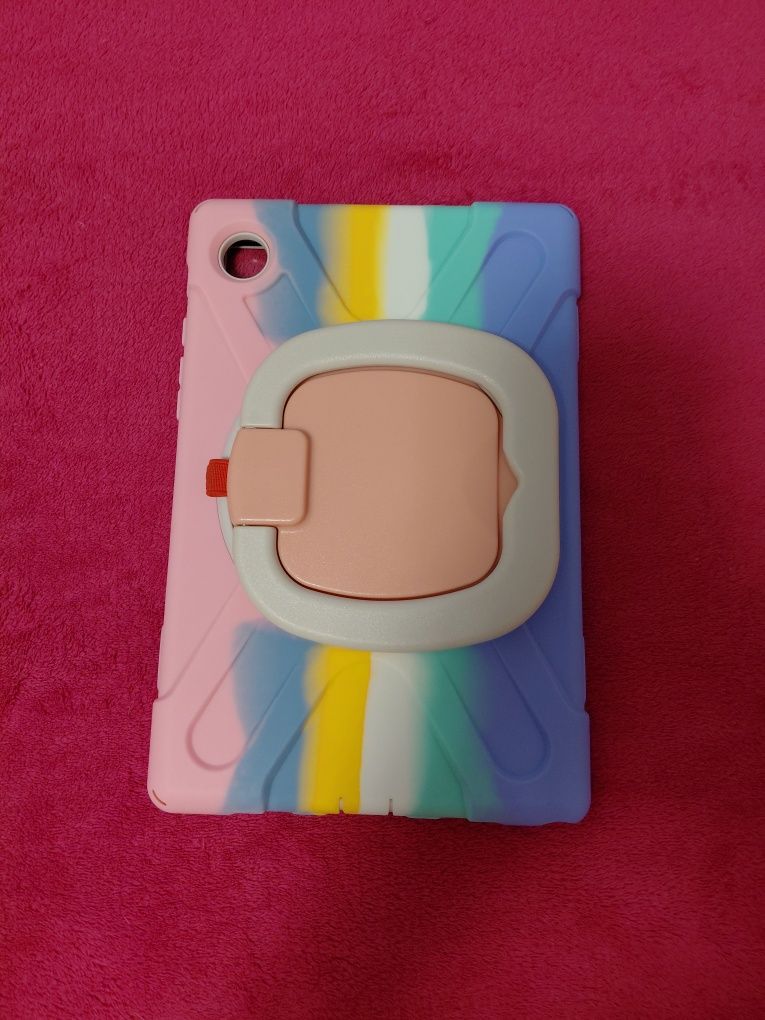 Калъф за Samsung galalxy tab A8