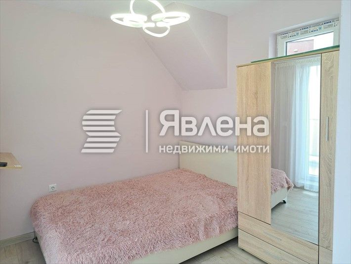 Продава се Двустаен апартамент в Варна, Победа - 62 кв.м за 2000 €/кв.м - Снимка #4