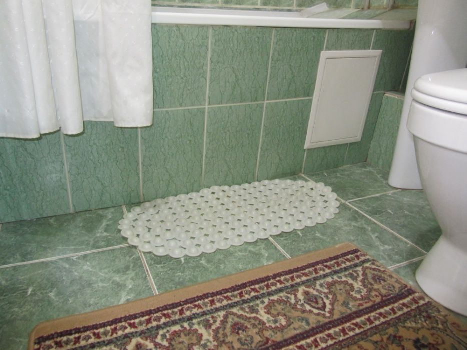 Курмангазы - Ауэзова      ТРЦ Глобус  ИРМ Экоцентр