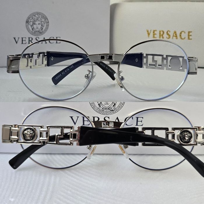 -45 % Разпродажба Очила за компютър прозрачни слънчеви очила