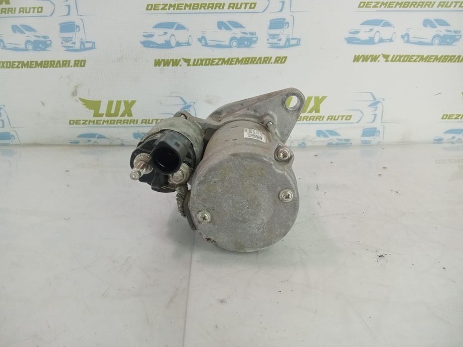Electromotor 1.0 tsi dlac 0am911024a Volkswagen VW T-Roc 1
