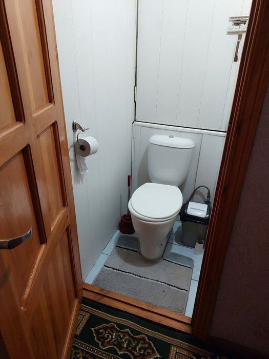 Аренда квартира чилонзор 11 Шухрат болларга