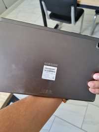 Samsung Tab A7 32gb