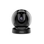 Camera supraveghere IP WiFi PT Imou 5MP