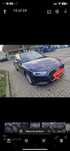 Audi A4 2021 35 TFSI