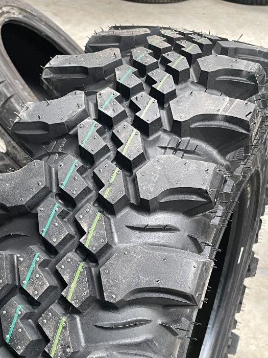 31x10.5-16 (245/80R16) CST BY MAXXIS CL-18 Off Road