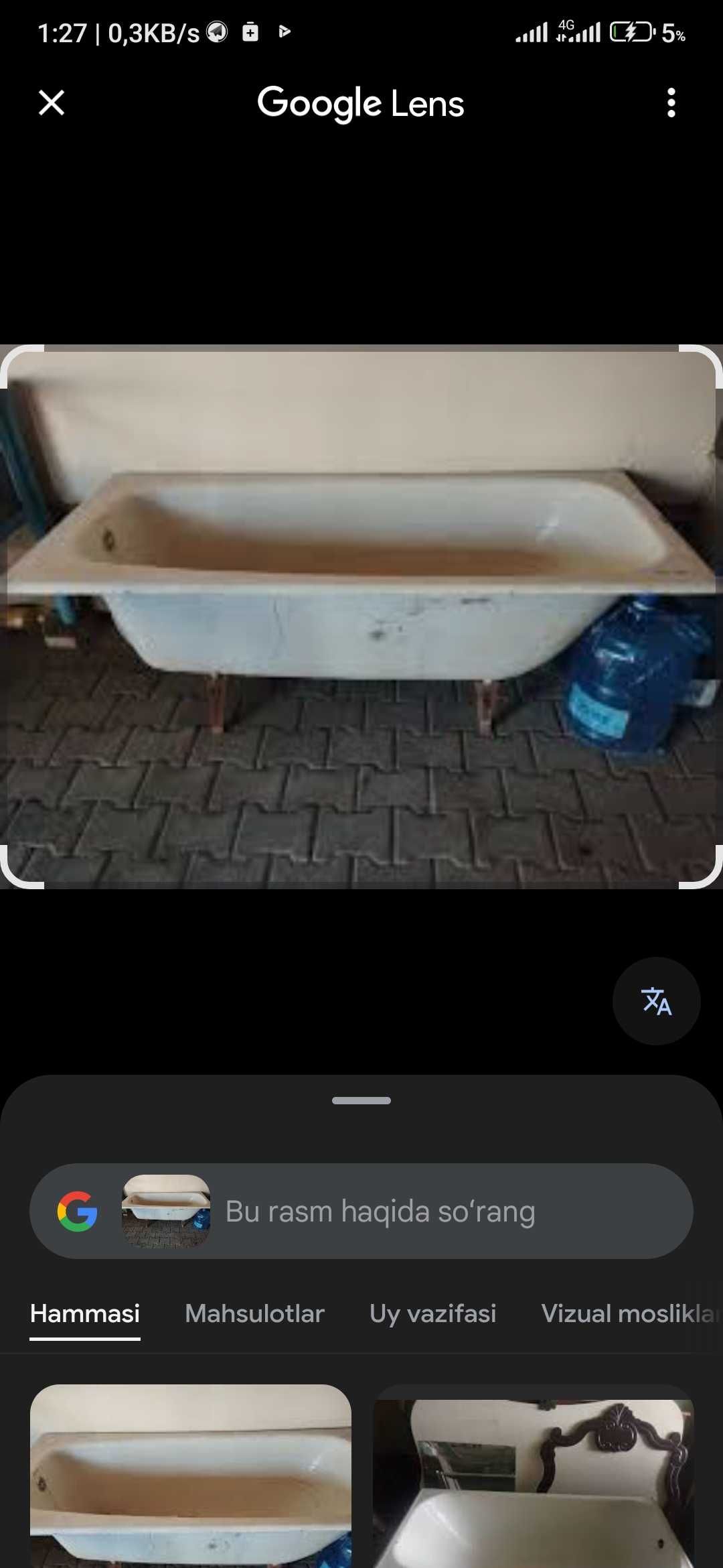 Chugun batareya vanna radiator чугун батарея