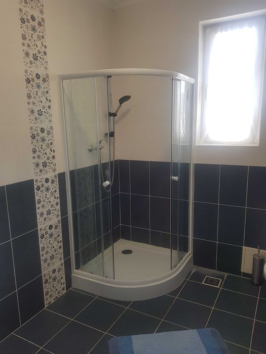 Vila Revelion Brasov