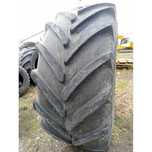 Anvelopa 710/60r42 Michelin Second Hand Agricola pt Tractor