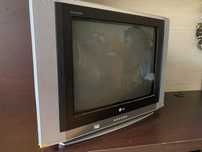 Телевизор LG