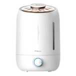 Xiaomi Deerma Ultrasonic Humidifier овлажнител за въздух F500