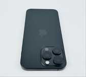 Apple iPhone 15 Pro Max 512GB Black Titanium USA! Гаранция!