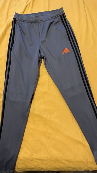 Мъжки екип / анцунг Адидас / Adidas