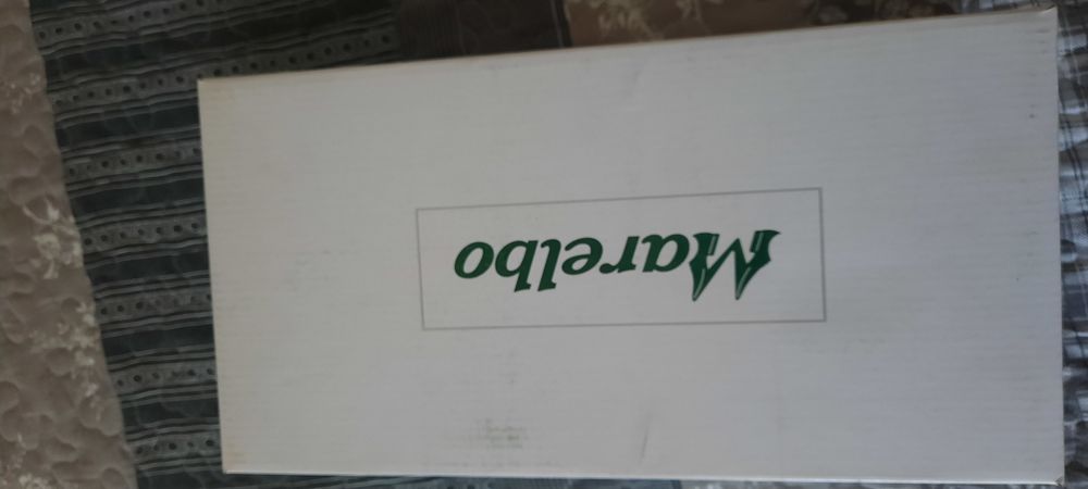 Pantofi băieți maro