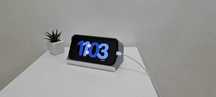 *НОВО* iPhone зарядна стойка 12-16 Pro/Max | StandBy & MagSafe