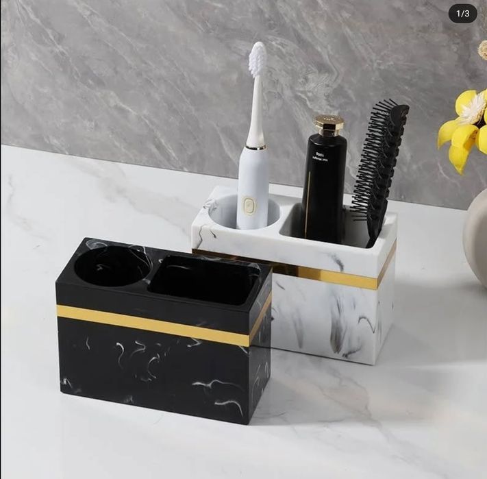 Недорого органайзеры для ванных принадлежностей