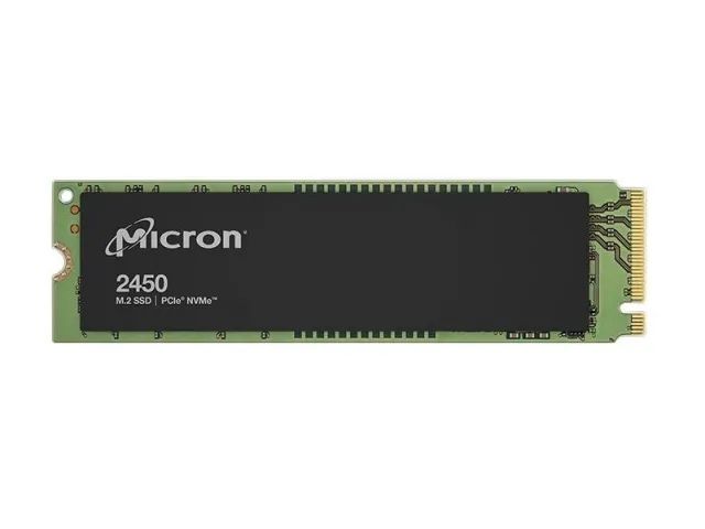 Micron Ssd m2 pcie gen4 1tb (терабайт)