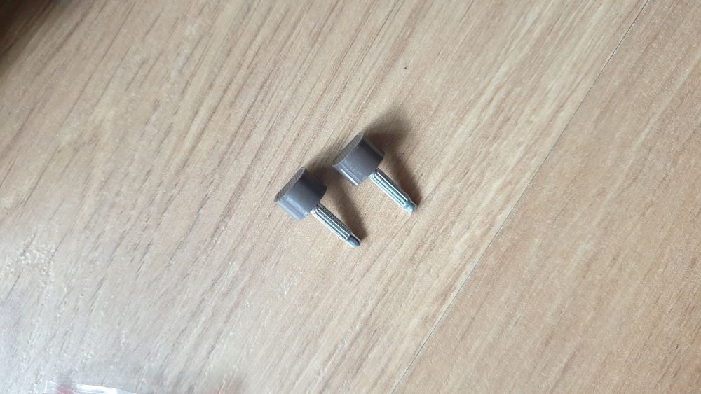 Sandale 38 Aldo piele naturala