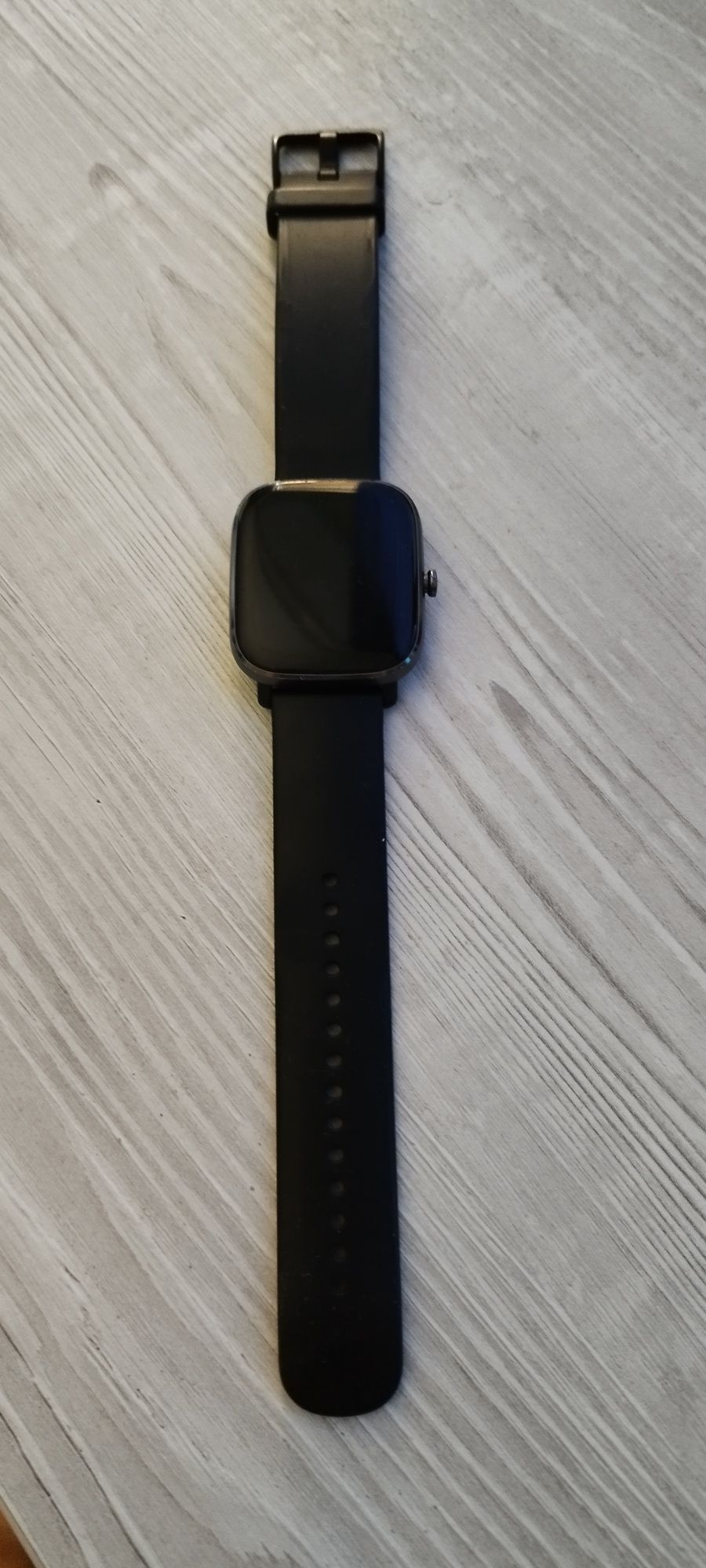 Amazfit GTS 2 Mini