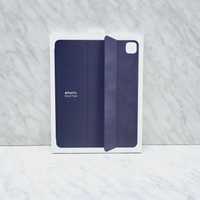 Husa de protectie Apple Smart Folio pentru iPad Pro 12.9-inch