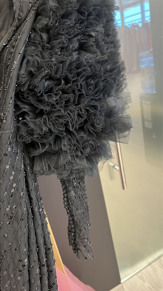 Rochie de seara Ana Radu