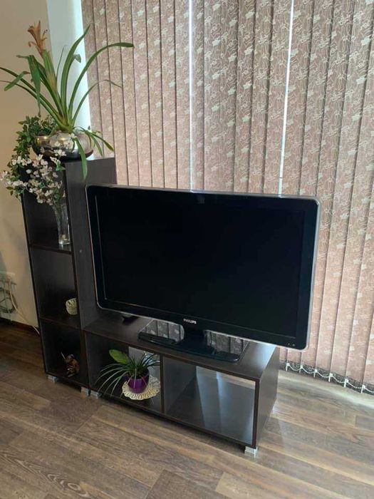 Дава се под наем Двустаен апартамент в Варна, Левски - 65 кв.м за 408 € - Снимка #3