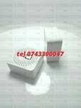 Modul Sonoff Wiifi Diy Compatibil Alexa Google Home Doua Cai 220v