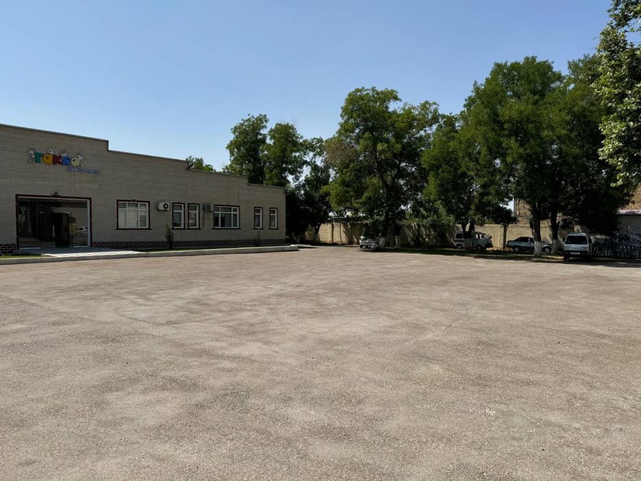 Хусусий мулк,нотурар жой 134 сотих