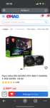 Rtx 4060 ti folosit