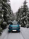 Suzuki Vitara Luxus 4x4 / trapa panoramica / distronic