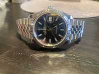 Часовник Rolex datejust AAA+ ultraclone