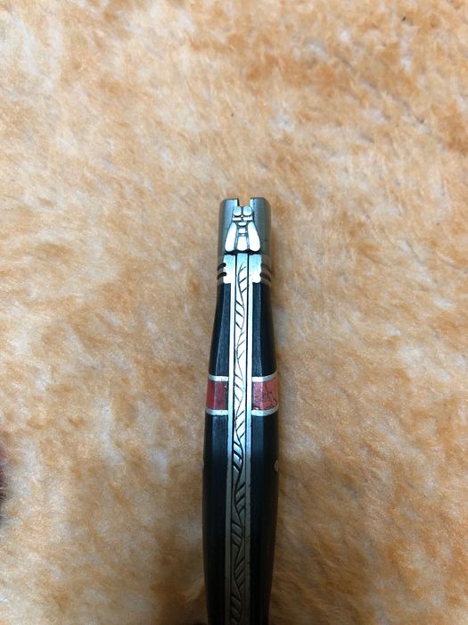 Briceag laguiole original