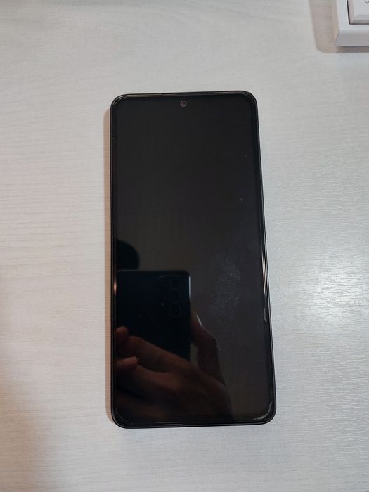 Redmi Note 13 8/256